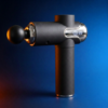 PulseGun Pro